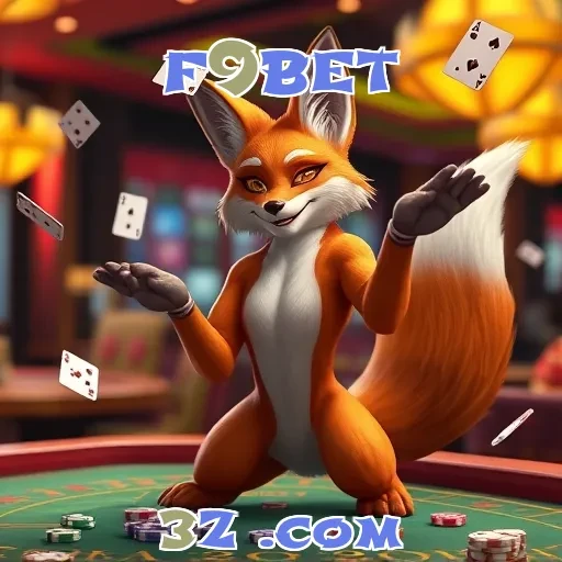 f9bet: Explore a Comunidade e Conquiste Novas Experiências de Jogo