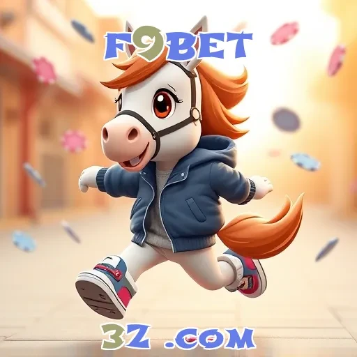 f9bet: Os Eventos Mais Empolgantes que Você Precisa Conhecer