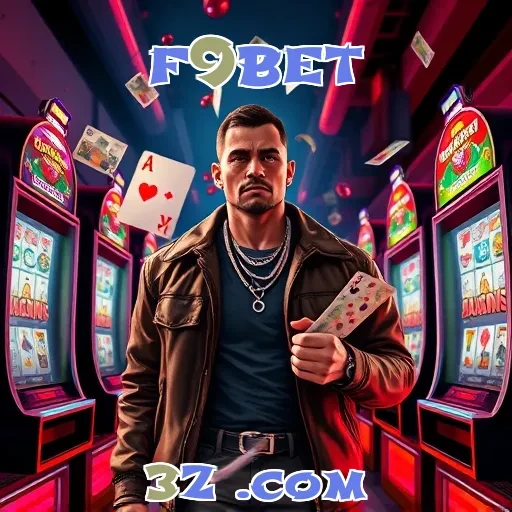 f9bet: Aprenda Como o Suporte Pode Transformar Sua Experiência