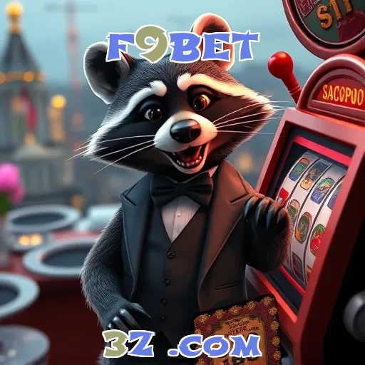 f9bet Esportes Virtuais