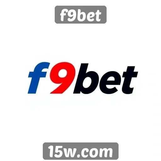 Atendimento ao cliente do f9bet é destacado