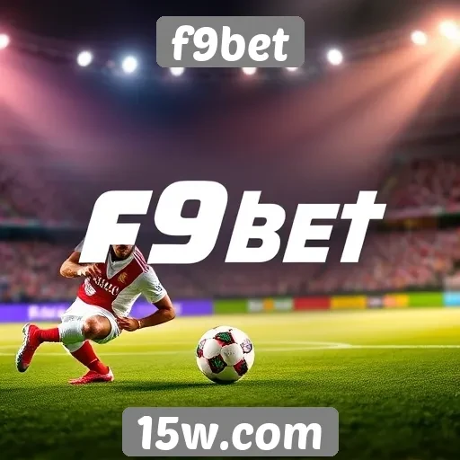 dinâmica de apostas ao vivo no f9bet