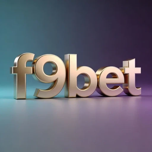 f9bet