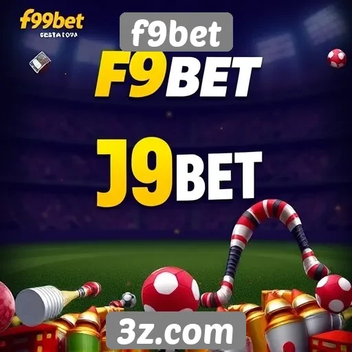 novas promoções atraem jogadores para f9bet