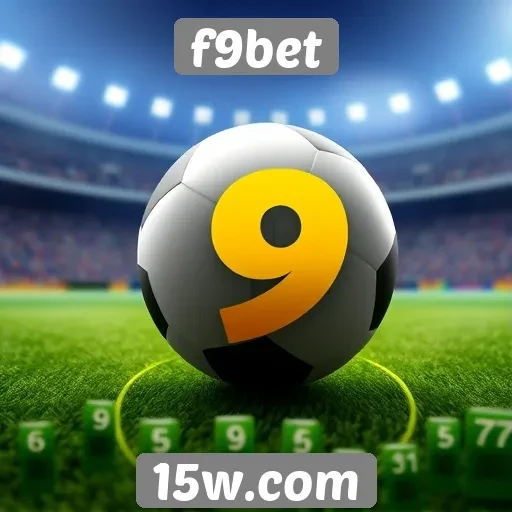 opções de pagamento disponíveis no f9bet
